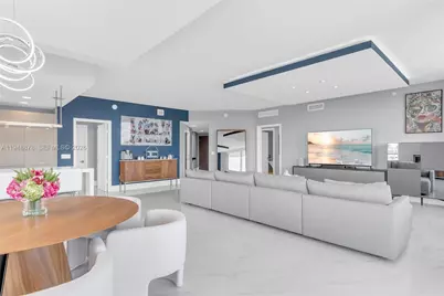 17111 Biscayne Blvd #602, North Miami Beach, FL 33160 - Photo 7