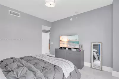 17111 Biscayne Blvd #602, North Miami Beach, FL 33160 - Photo 21