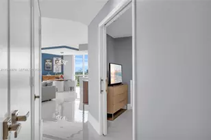 17111 Biscayne Blvd, North Miami Beach, FL 33160 - Photo 23