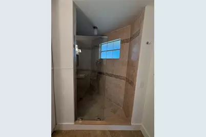 [Address not provided], Boca Raton, FL 33433 - Photo 23