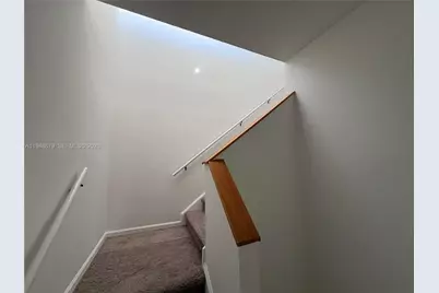 [Address not provided], Boca Raton, FL 33433 - Photo 39