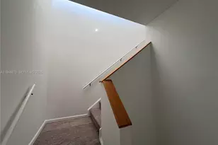 [Address not provided], Boca Raton, FL 33433 - Photo 39