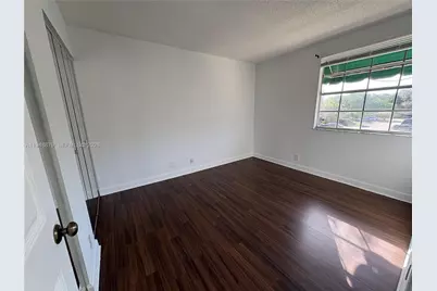 [Address not provided], Boca Raton, FL 33433 - Photo 31