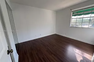 [Address not provided], Boca Raton, FL 33433 - Photo 31