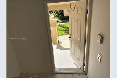 [Address not provided], Boca Raton, FL 33433 - Photo 41