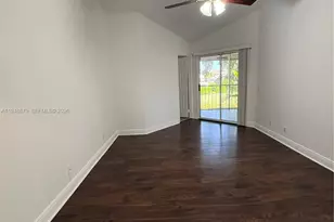 [Address not provided], Boca Raton, FL 33433 - Photo 19