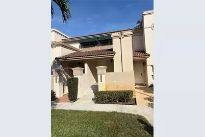 [Address not provided], Boca Raton, FL 33433 - Photo 3