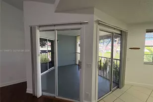 [Address not provided], Boca Raton, FL 33433 - Photo 27