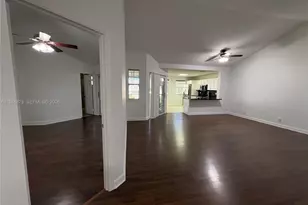 [Address not provided], Boca Raton, FL 33433 - Photo 15