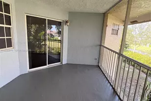 [Address not provided], Boca Raton, FL 33433 - Photo 13