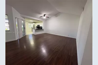 [Address not provided], Boca Raton, FL 33433 - Photo 9