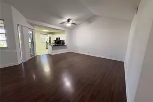 [Address not provided], Boca Raton, FL 33433 - Photo 9