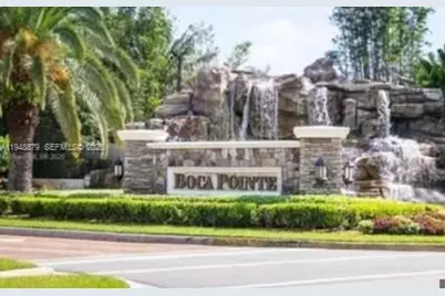 [Address not provided], Boca Raton, FL 33433 - Photo 1