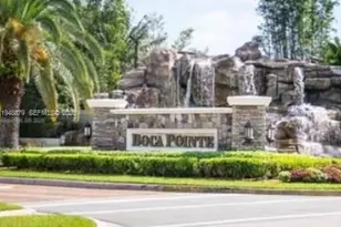 [Address not provided], Boca Raton, FL 33433 - Photo 1