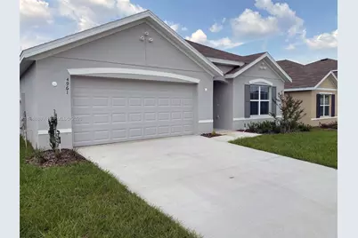 4961 SW 88 Pl, Ocala, FL 34476 - Photo 53