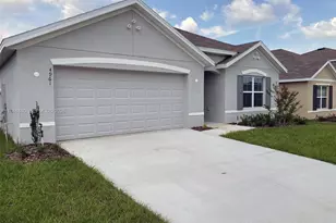 4961 SW 88 Pl, Ocala, FL 34476 - Photo 53
