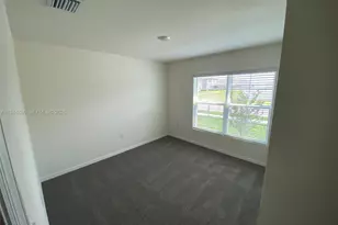 4961 SW 88 Pl, Ocala, FL 34476 - Photo 29