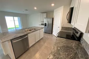 4961 SW 88 Pl, Ocala, FL 34476 - Photo 9