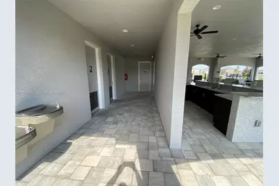 4961 SW 88 Pl, Ocala, FL 34476 - Photo 49