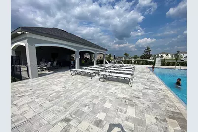 4961 SW 88 Pl, Ocala, FL 34476 - Photo 51