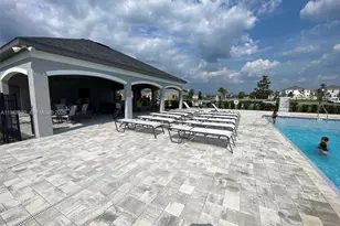 4961 SW 88 Pl, Ocala, FL 34476 - Photo 51