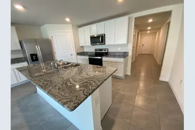 4961 SW 88 Pl, Ocala, FL 34476 - Photo 7