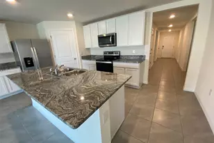 4961 SW 88 Pl, Ocala, FL 34476 - Photo 7