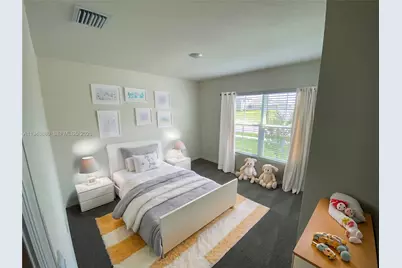 4961 SW 88 Pl, Ocala, FL 34476 - Photo 31