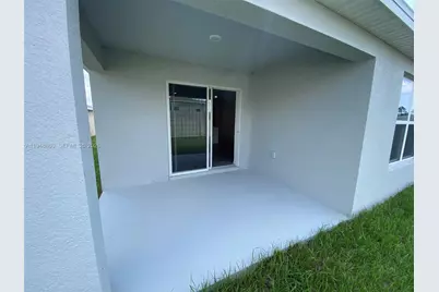 4961 SW 88 Pl, Ocala, FL 34476 - Photo 41