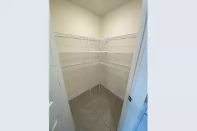 4961 SW 88 Pl, Ocala, FL 34476 - Photo 13