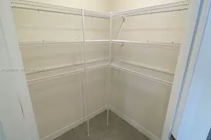 4961 SW 88 Pl, Ocala, FL 34476 - Photo 13