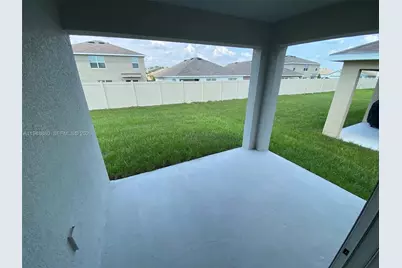 4961 SW 88 Pl, Ocala, FL 34476 - Photo 39