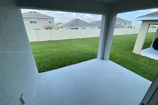 4961 SW 88 Pl, Ocala, FL 34476 - Photo 39