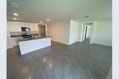 4961 SW 88 Pl, Ocala, FL 34476 - Photo 17