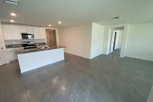 4961 SW 88 Pl, Ocala, FL 34476 - Photo 17