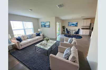 4961 SW 88 Pl, Ocala, FL 34476 - Photo 5