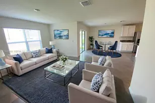 4961 SW 88 Pl, Ocala, FL 34476 - Photo 5