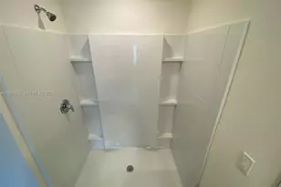 4961 SW 88 Pl, Ocala, FL 34476 - Photo 25