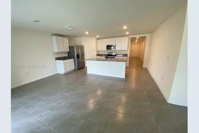 4961 SW 88 Pl, Ocala, FL 34476 - Photo 15