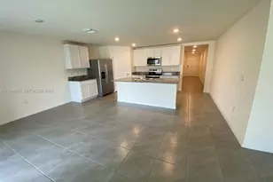 4961 SW 88 Pl, Ocala, FL 34476 - Photo 15