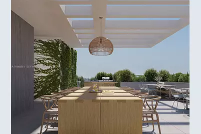 9900 W Bay Harbor Dr #305, Bay Harbor Islands, FL 33154 - Photo 11