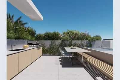 9900 W Bay Harbor Dr #305, Bay Harbor Islands, FL 33154 - Photo 13