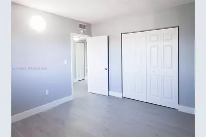 1265 W 24th St #212, Hialeah, FL 33010 - Photo 11