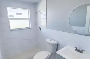 1265 W 24th St, Hialeah, FL 33010 - Photo 3