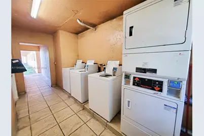 1265 W 24th St #212, Hialeah, FL 33010 - Photo 13