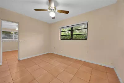 8115 SW 63rd Pl, Miami, FL 33143 - Photo 19