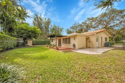 8115 SW 63rd Pl, Miami, FL 33143 - Photo 21