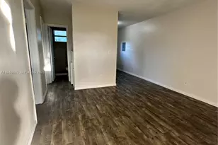 26625 SW 139th Ave, Homestead, FL 33032 - Photo 3