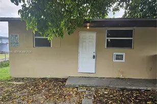 26625 SW 139th Ave, Homestead, FL 33032 - Photo 1