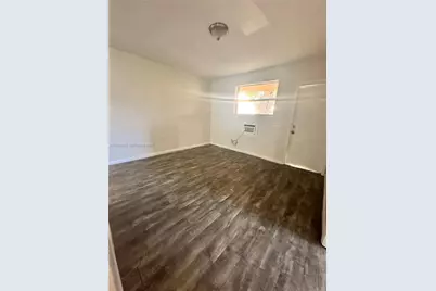 26625 SW 139th Ave #26625, Homestead, FL 33032 - Photo 15